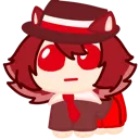 PentrumYippee