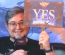 yes