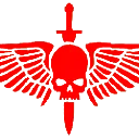 91884warhammer40000spacemarines