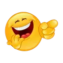 pointlaugh pointlaugh
