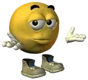 What