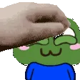 pepeuwu