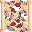 BountifulLatticeFenceSeed_FS