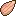BountifulLatticeFence_FS