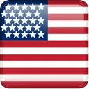 unitedstates