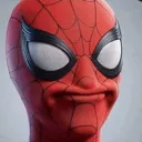 spidermandisbelief