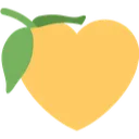 heart_lemon
