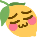 lemon_uwu