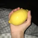 lemon1