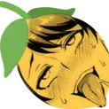 TS_Lemon