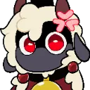 Lamb_Angry