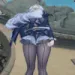 ZZZYi_Xuan_Wiggle ZZZYi_Xuan_Wiggle