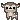 8xdeerno