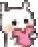 bunny_7love