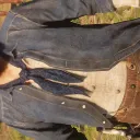 kieranbottom