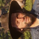 kierantop