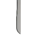 machete