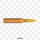 bullet