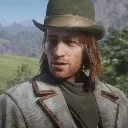 sean
