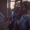 seanfuckingdead