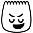zzzztiktokface zzzztiktokface