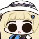 peeb peeb