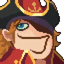 CaptainClueless