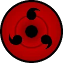 29424sharingan3tomoe