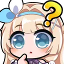 thinking_alice