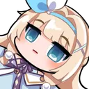 dead_alice