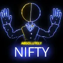 ABSOLUTELY_NIFTY ABSOLUTELY_NIFTY