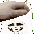 MangyPatty MangyPatty