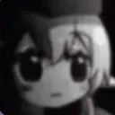 emoji_113 emoji_113