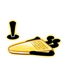 ded_bill