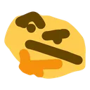 HO_think