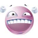 emojiyay
