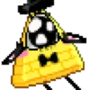bill_awestruck