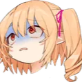 flandre_concerned