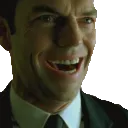 agent_smith_awkward
