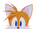 Tails_Peek