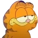garf