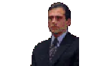 theoffice