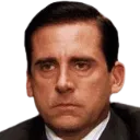 theoffice