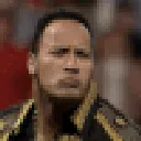 therocksmell