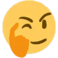thinksmart1