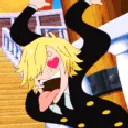 wiggly_sanji