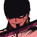 Zoro