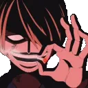 Sanji