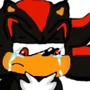 ShadowCrying