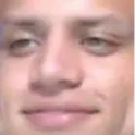tyler140